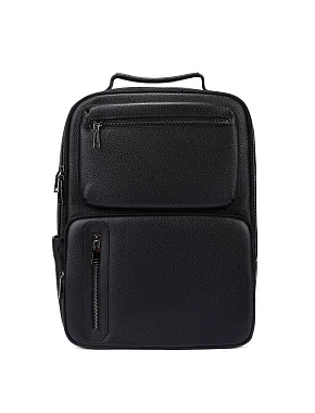 Рюкзак - фото 1 - Miraton