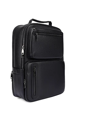 Рюкзак - фото 2 - Miraton