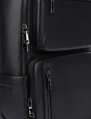 Рюкзак - фото 4 - Miraton