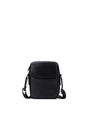 сумка - фото 1 - Miraton