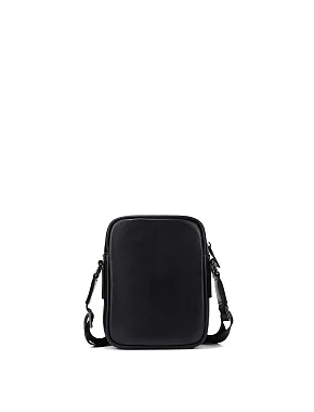 сумка - фото 3 - Miraton