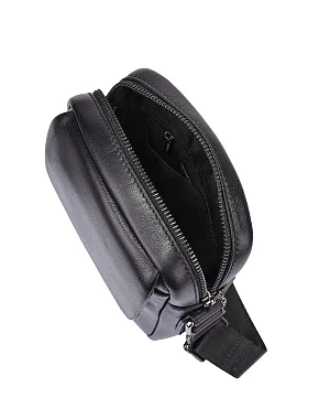 сумка - фото 5 - Miraton