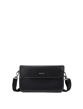 Сумка - фото 1 - Miraton