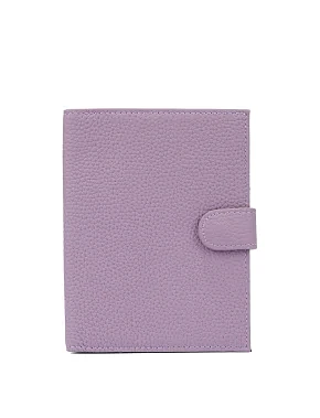 Кошелек - фото 1 - Miraton