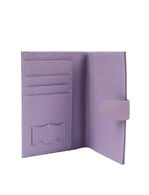 Кошелек - фото 3 - Miraton