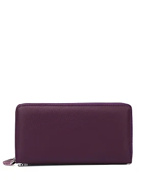 Кошелек - фото 3 - Miraton