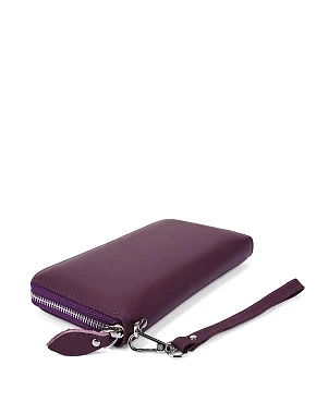 Кошелек - фото 4 - Miraton