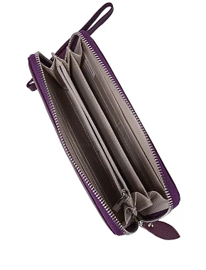 Кошелек - фото 5 - Miraton