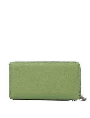 Кошелек - фото 1 - Miraton