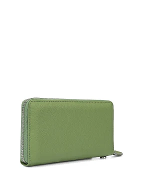 Кошелек - фото 2 - Miraton