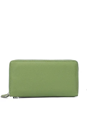 Кошелек - фото 3 - Miraton