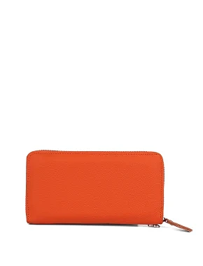 Кошелек - фото 3 - Miraton