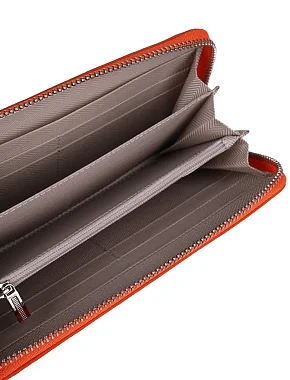 Кошелек - фото 5 - Miraton