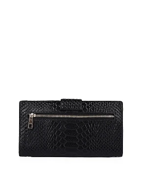 Кошелек - фото 3 - Miraton