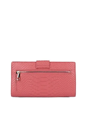 Гаманець - фото 2 - Miraton