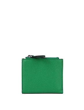 Гаманець - фото  - Miraton