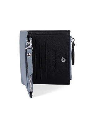 Кошелек - фото 3 - Miraton