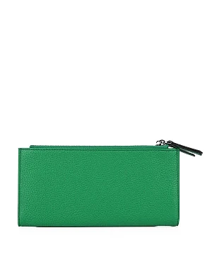 Гаманець - фото  - Miraton