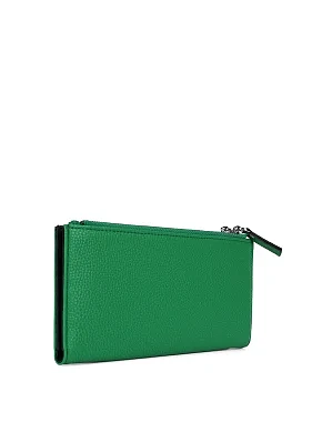 Гаманець - фото 1 - Miraton