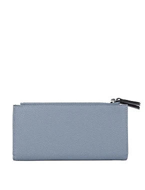 Кошелек - фото  - Miraton