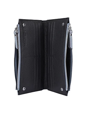 Кошелек - фото 3 - Miraton