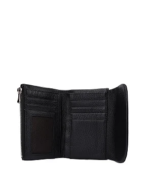 Кошелек - фото 3 - Miraton