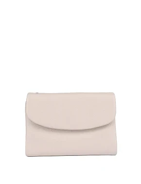 Кошелек - фото  - Miraton