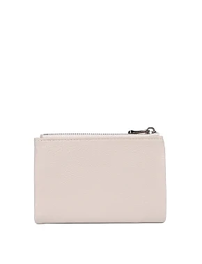 Кошелек - фото 2 - Miraton