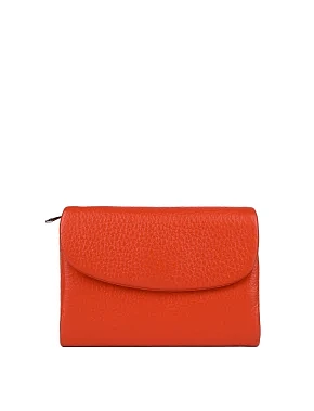 Кошелек - фото  - Miraton