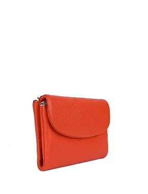 Кошелек - фото 1 - Miraton