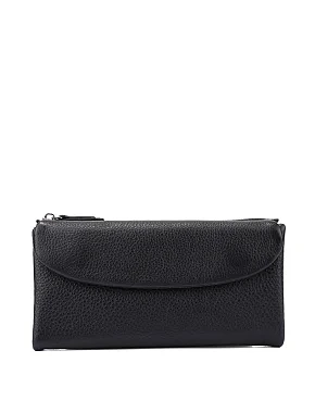 Кошелек - фото  - Miraton