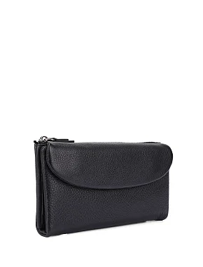 Кошелек - фото 1 - Miraton