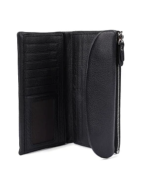 Кошелек - фото 3 - Miraton