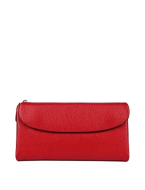 Кошелек - фото  - Miraton