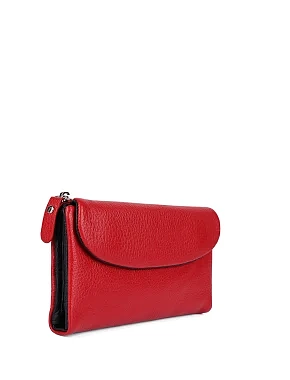 Кошелек - фото 1 - Miraton