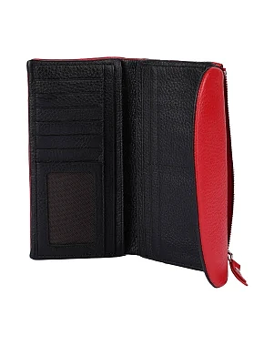 Кошелек - фото 3 - Miraton