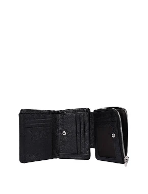 Гаманець - фото 3 - Miraton