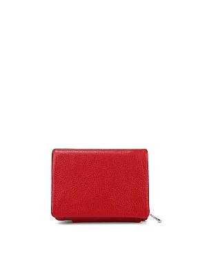 Кошелек - фото  - Miraton