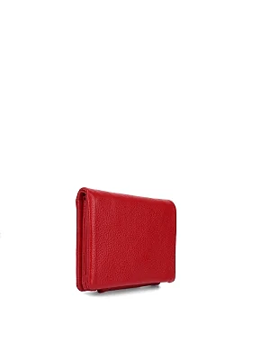 Кошелек - фото 1 - Miraton