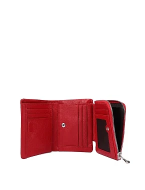 Кошелек - фото 3 - Miraton