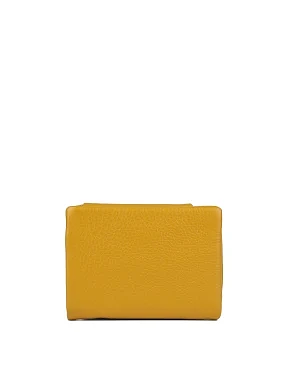 Кошелек - фото  - Miraton