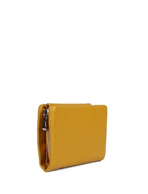 Кошелек - фото 1 - Miraton