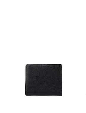 Гаманець - фото  - Miraton