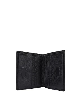 Гаманець - фото 3 - Miraton