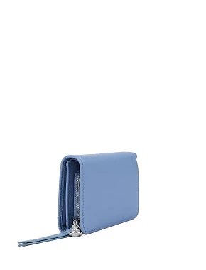 Кошелек - фото 1 - Miraton