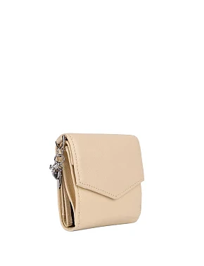 Кошелек - фото 1 - Miraton