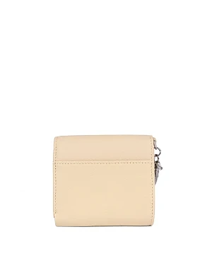 Кошелек - фото 2 - Miraton