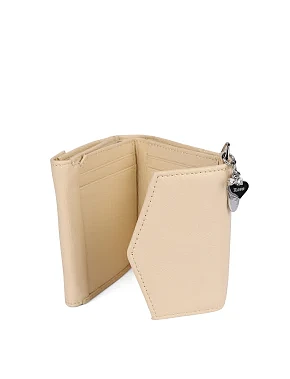 Кошелек - фото 3 - Miraton