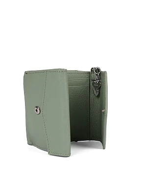 Гаманець - фото 3 - Miraton