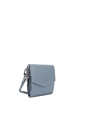 Кошелек - фото 1 - Miraton